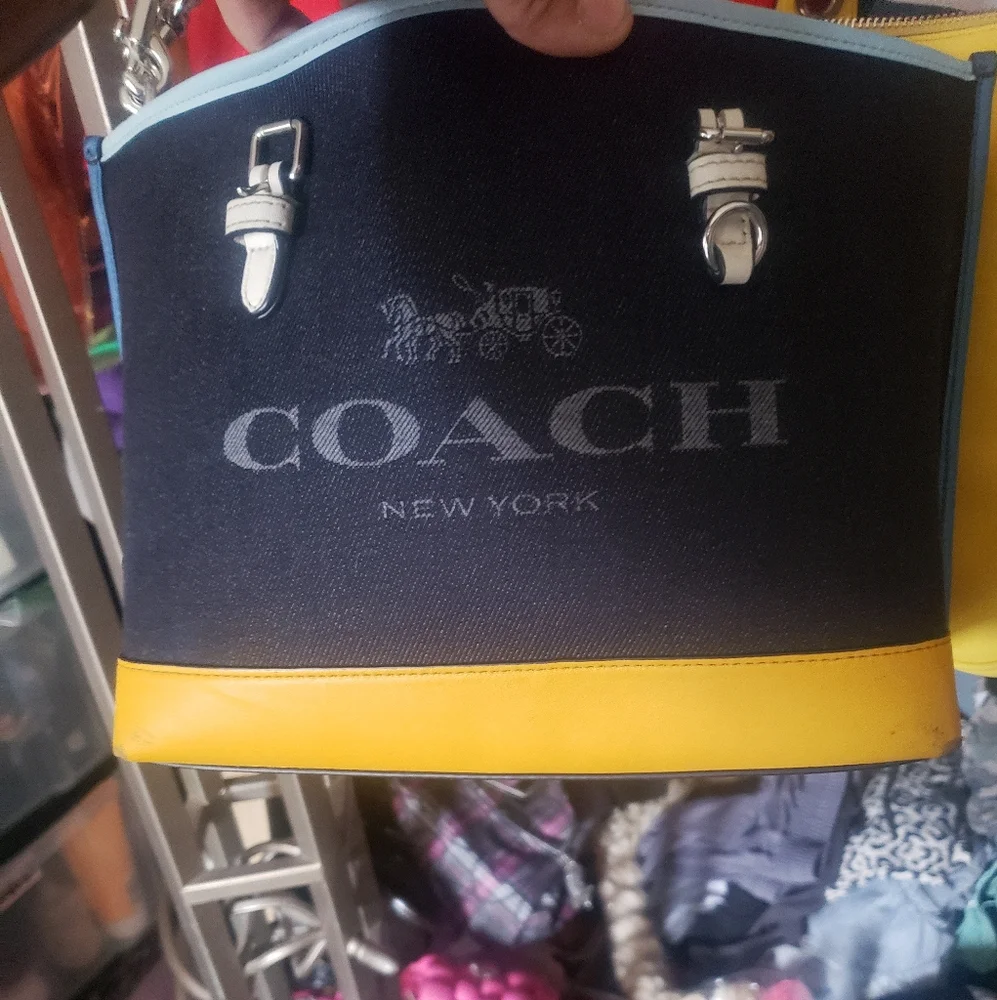 !!!FLYER!!!...I Can Rehab Your Bag Get U Ready To Sell Status - Picture 5 of 16
